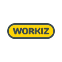 Workiz HVAC Inventory Management