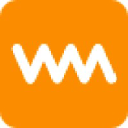 WorkMarket Contractor Management