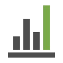 WorkMax Time Clock App