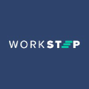 WorkStep: Frontline Team Engagement