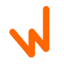 WorkStraight Work Order Software