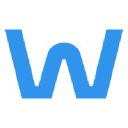 WorkTango: Employee Engagement Platform