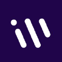 Workvivo Employee Experience Platform