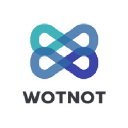 WotNot No-Code Bot Builder