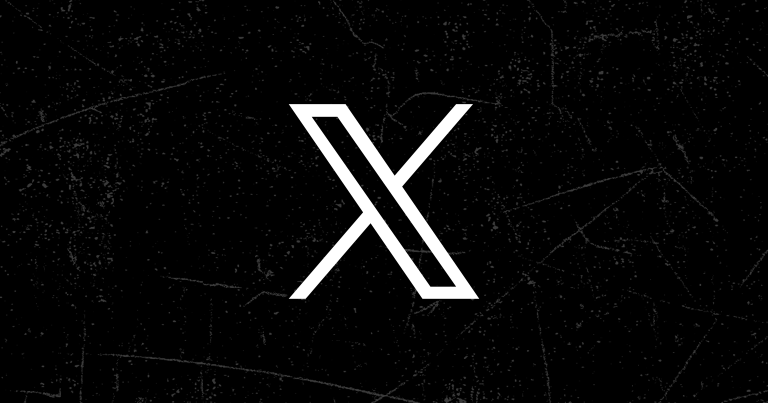 X Developer Platform