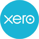 Xero Accounting for Consulting