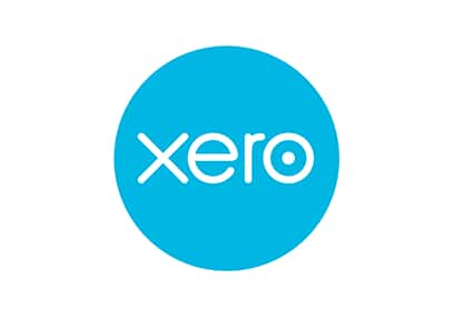 Xero for Moving Companies