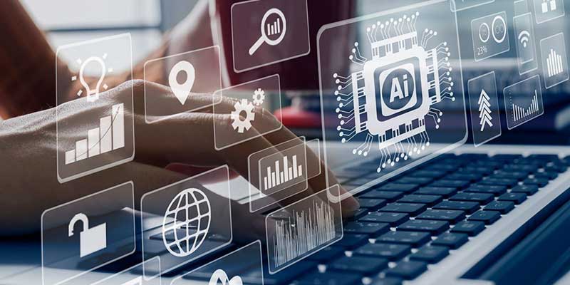 Xerox Robotic Process Automation