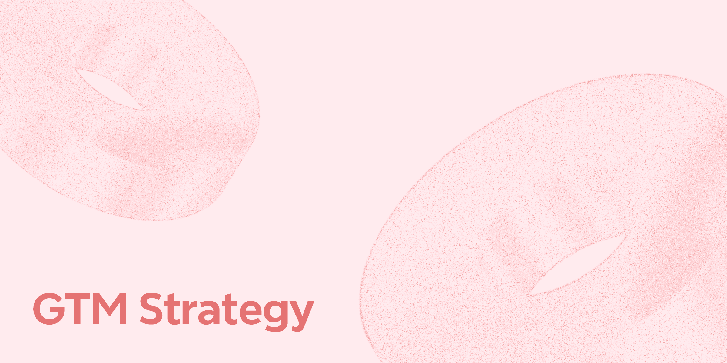 Xmind Go-to-Market Strategy