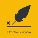 Xodo Sign (eversign)