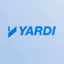 Yardi Real Estate Software