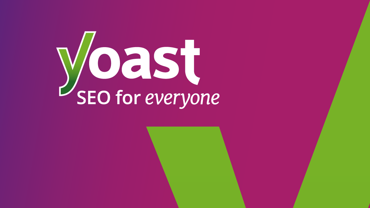 Yoast SEO for Shopify