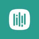 YouCanBookMe: Online Scheduling