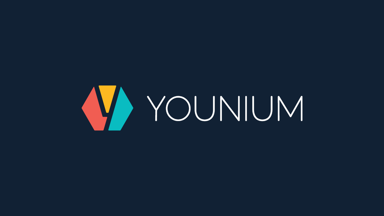Younium CPQ Platform