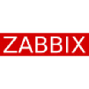 Zabbix Network Monitoring Solution