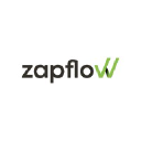 Zapflow for Professional Investors