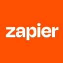 Zapier: AI Workflow Automation