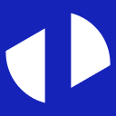 Zapium HVAC Service Software