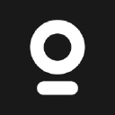 Zencastr Podcasting Tool