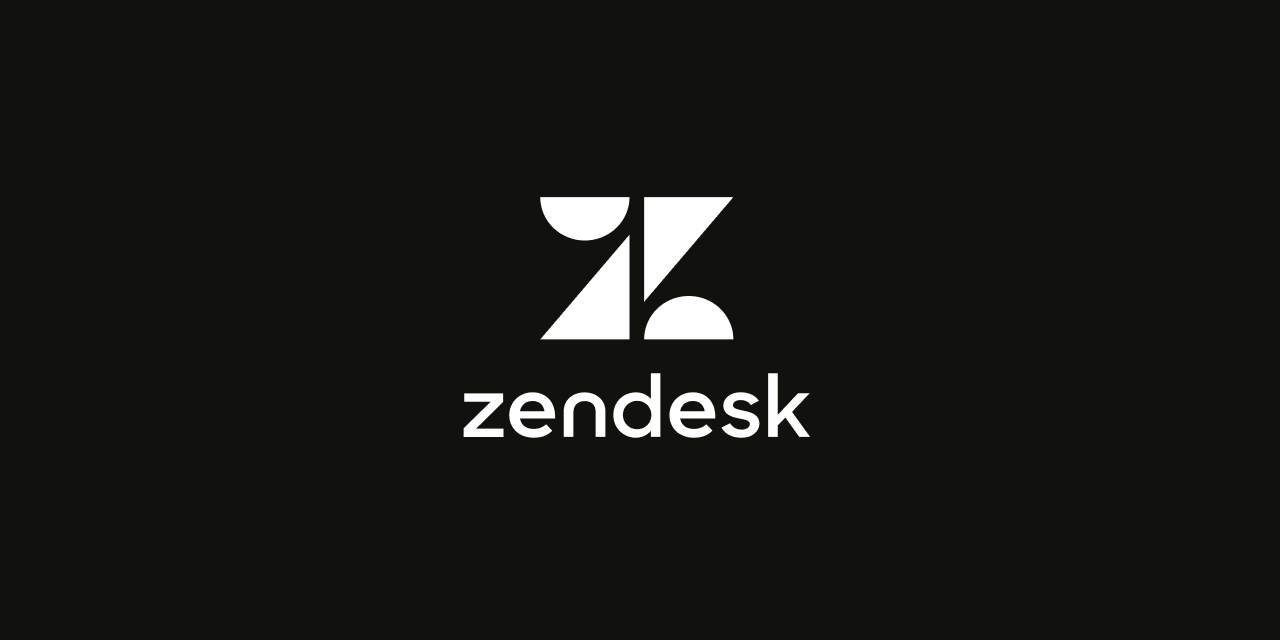 Zendesk AI-Powered Ticketing System