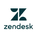 Zendesk Knowledge Base Software