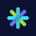 Zenhub Collaboration for Software Teams