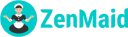 ZenMaid - Maid Service Software