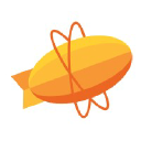 Zeplin Design Collaboration