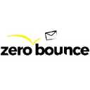 ZeroBounce Email Validation