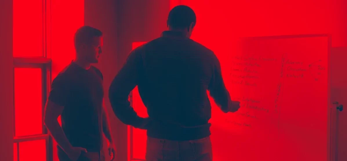 ZeroFox Anti-Phishing Solution