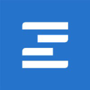 Ziflow Online Proofing Software