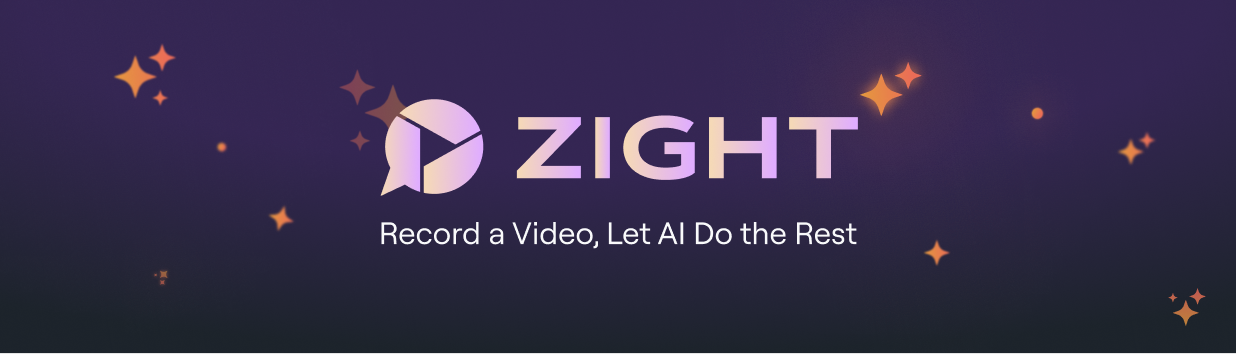 Zight Screen Recorder for Mac, Windows, Chrome, & iOS | Zight