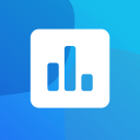 Zigpoll: Plumbing Feedback Tool