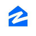 Zillow Group APIs