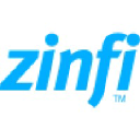 ZINFI Channel Sales Platform