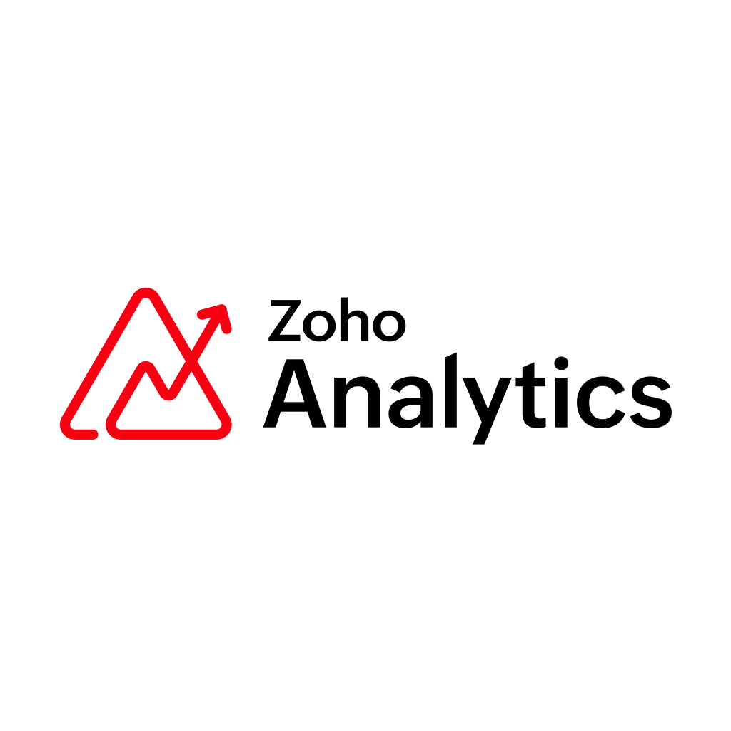 Zoho Analytics for SaaS