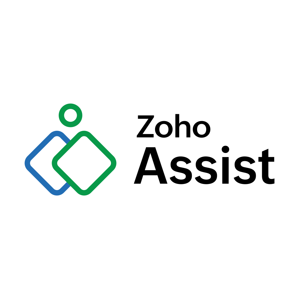 Zoho Assist