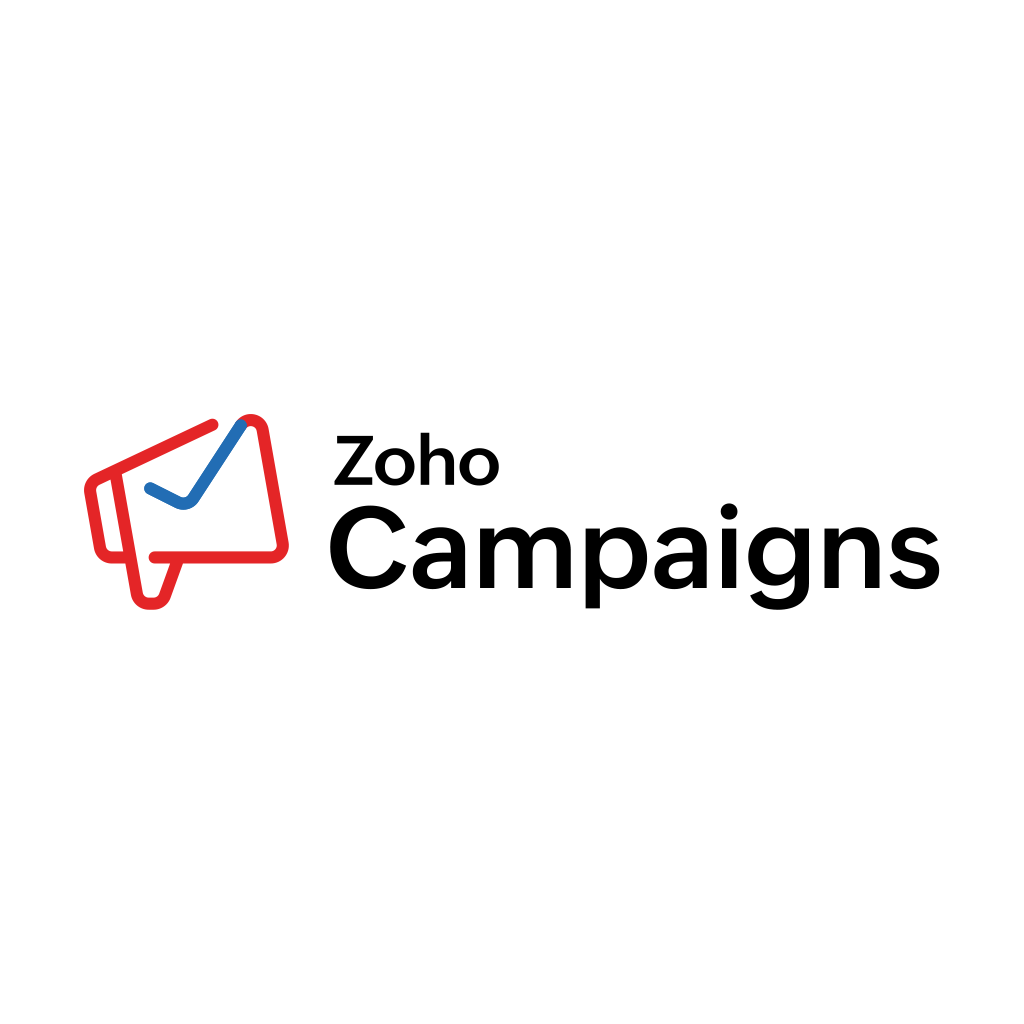 Zoho Campaigns Drip Marketing