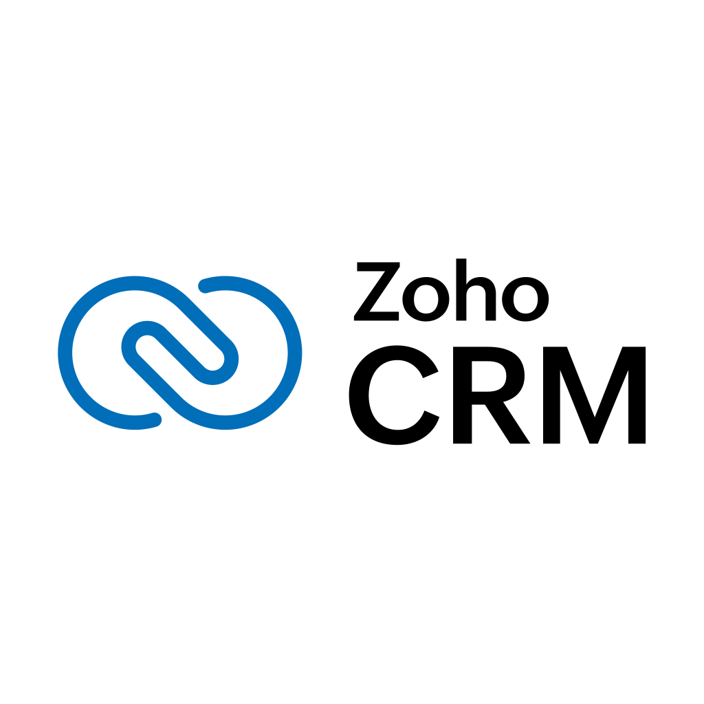 Zoho CRM for Startups