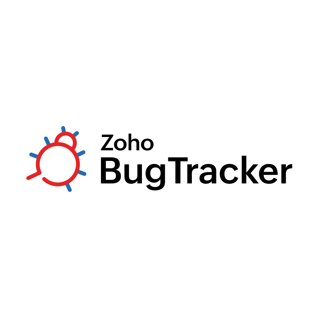 Zoho Issue Tracker