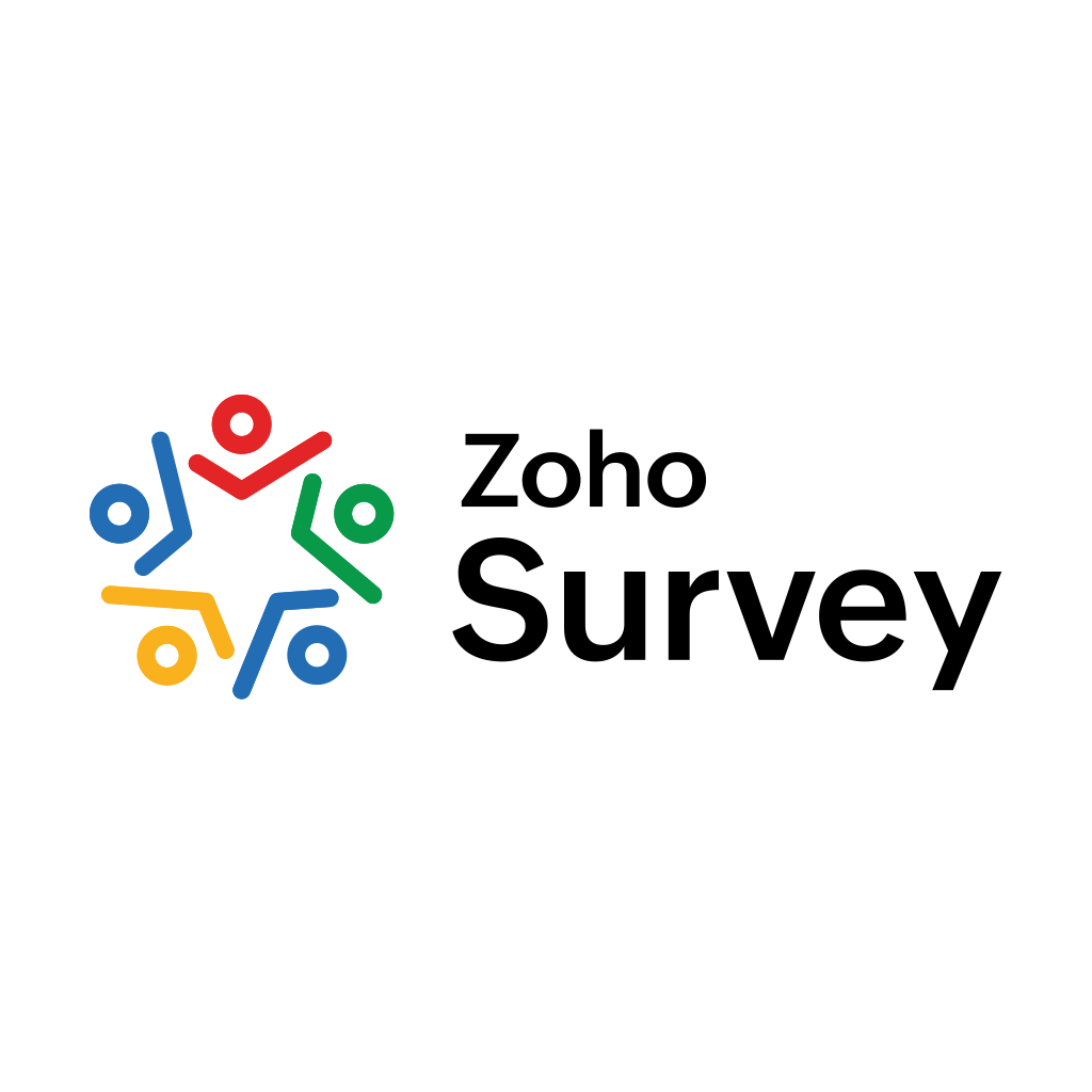 Zoho Market Segmentation Survey