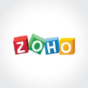 Zoho Marketing Project Management
