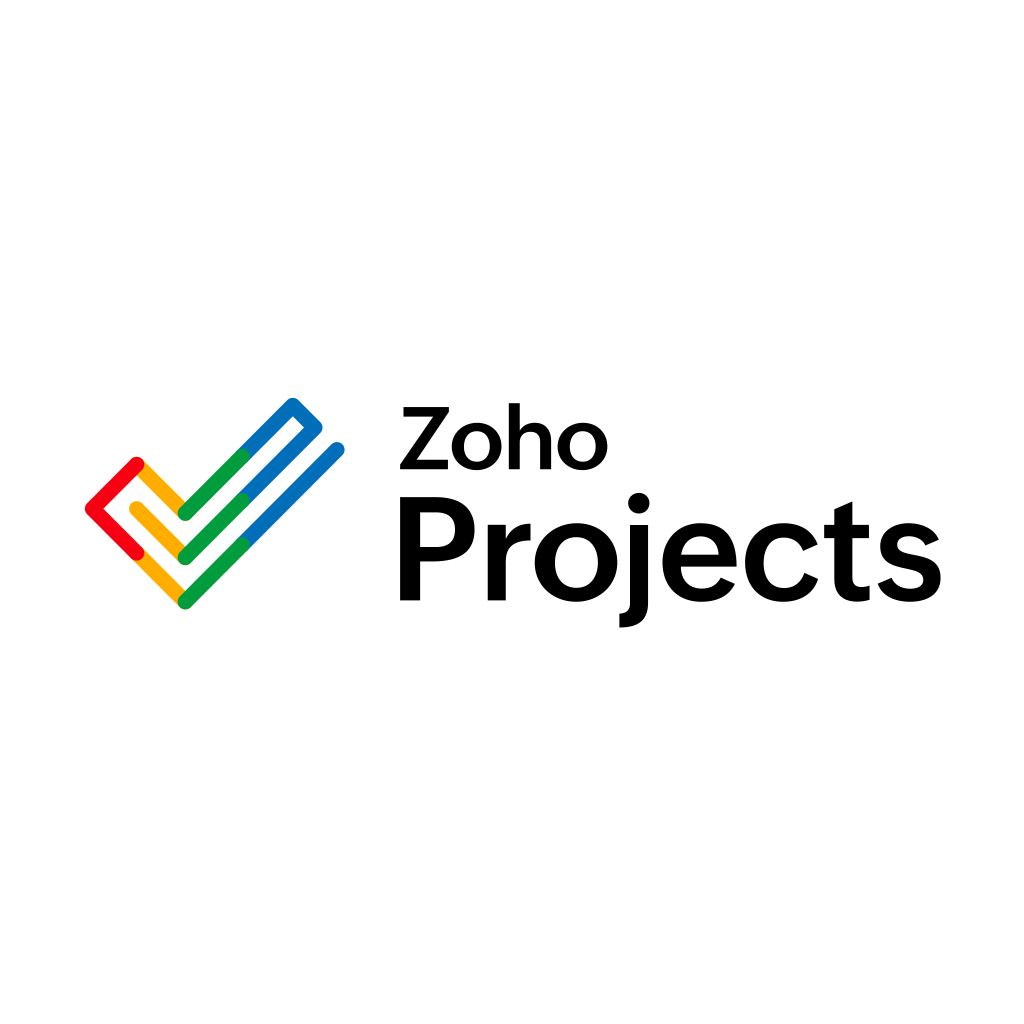 Zoho Projects for Consulting
