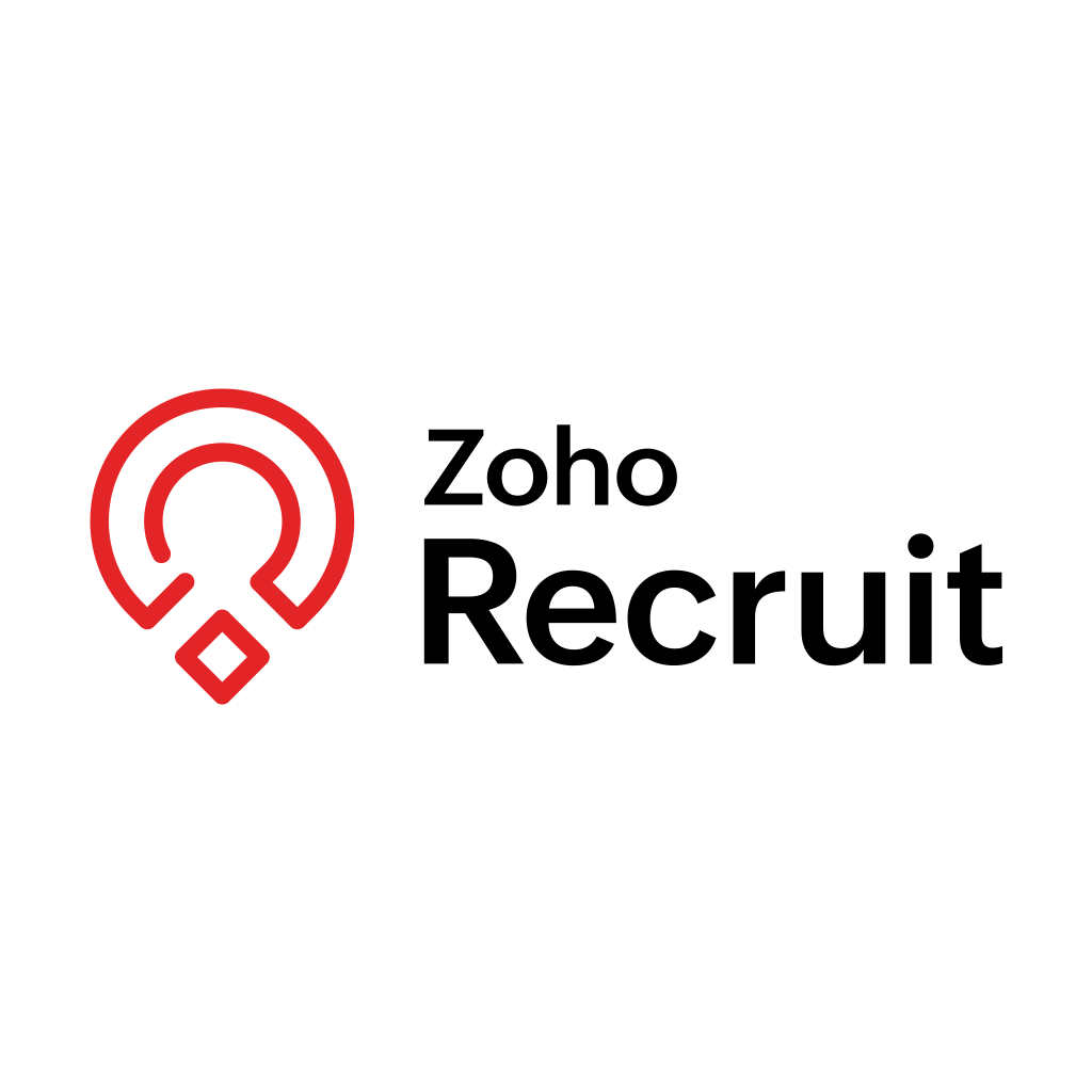 Zoho Recruit CRM