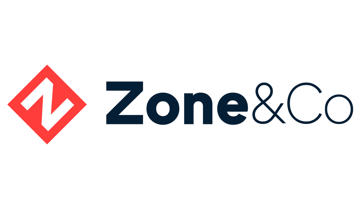 Zone & Co ERP-Native Payment Solution