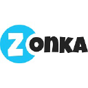 Zonka Feedback for SaaS