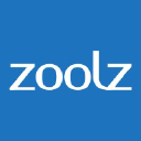 Zoolz Cloud Backup