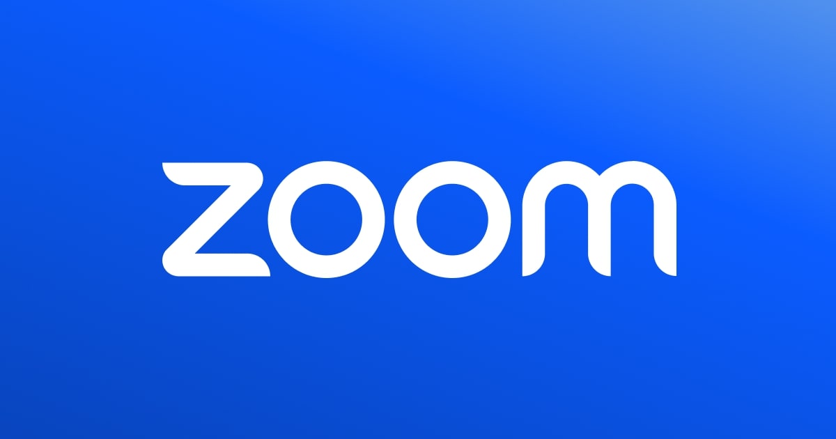 Zoom's Smart AI Assistant