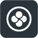 ZoomShift Work Schedule Maker