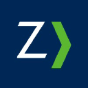 Zywave Insurance Tech Solutions